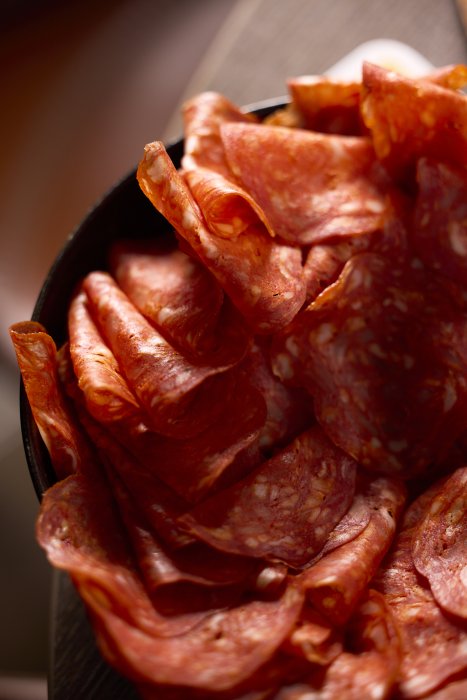 Masonry gallery image